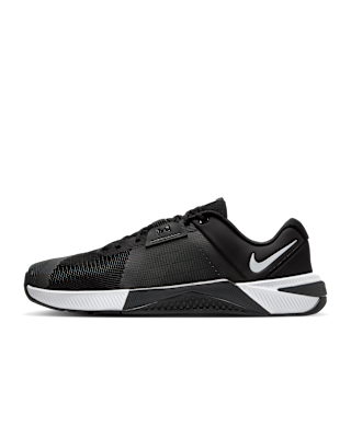 NIKE公式】ナイキ メトコン 10 メンズ ワークアウトシューズ